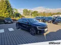 Renault Megane E-TECH 100% Electric Iconic EV60 220hp op