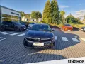 Renault Megane E-TECH 100% Electric Iconic EV60 220hp op