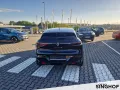 Renault Megane E-TECH 100% Electric Iconic EV60 220hp op