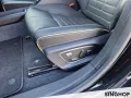 Renault Megane E-TECH 100% Electric Iconic EV60 220hp op