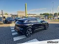 Renault Megane E-TECH 100% Electric Iconic EV60 220hp op