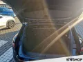Renault Megane E-TECH 100% Electric Iconic EV60 220hp op