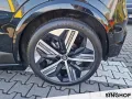 Renault Megane E-TECH 100% Electric Iconic EV60 220hp op