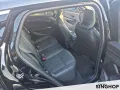 Renault Megane E-TECH 100% Electric Iconic EV60 220hp op
