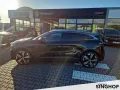 Renault Megane E-TECH 100% Electric Iconic EV60 220hp op