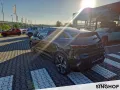 Renault Megane E-TECH 100% Electric Iconic EV60 220hp op