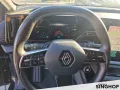 Renault Megane E-TECH 100% Electric Iconic EV60 220hp op