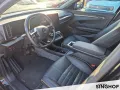 Renault Megane E-TECH 100% Electric Iconic EV60 220hp op