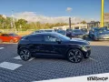 Renault Megane E-TECH 100% Electric Iconic EV60 220hp op