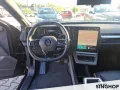 Renault Megane E-TECH 100% Electric Iconic EV60 220hp op