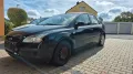 Ford Duftbaum Ford Focus 1,4