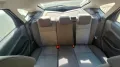 Ford Duftbaum Ford Focus 1,4