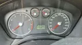 Ford Duftbaum Ford Focus 1,4