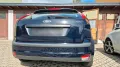Ford Duftbaum Ford Focus 1,4
