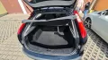 Ford Duftbaum Ford Focus 1,4