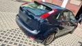 Ford Duftbaum Ford Focus 1,4