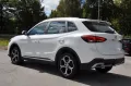 MG ZS 1.5 Hybrid+ Comfort