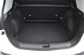 MG ZS 1.5 Hybrid+ Comfort