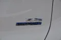 MG ZS 1.5 Hybrid+ Comfort