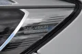 MG ZS 1.5 Hybrid+ Comfort
