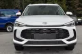 MG ZS 1.5 Hybrid+ Comfort