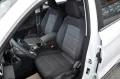 MG ZS 1.5 Hybrid+ Comfort