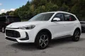 MG ZS 1.5 Hybrid+ Comfort