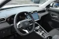 MG ZS 1.5 Hybrid+ Comfort