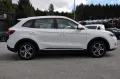 MG ZS 1.5 Hybrid+ Comfort