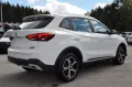 MG ZS 1.5 Hybrid+ Comfort