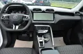 MG ZS 1.5 Hybrid+ Comfort