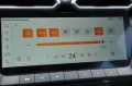 MG ZS 1.5 Hybrid+ Comfort