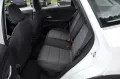 MG ZS 1.5 Hybrid+ Comfort