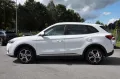 MG ZS 1.5 Hybrid+ Comfort