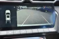 MG ZS 1.5 Hybrid+ Comfort