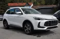 MG ZS 1.5 Hybrid+ Comfort