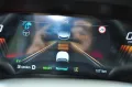 MG ZS 1.5 Hybrid+ Comfort