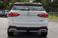 MG ZS 1.5 Hybrid+ Comfort