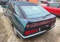 Citroën Citroen XM 2.0i turbo CT cat Exclusive