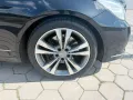Mercedes-Benz E 250 Cabriolet E 250 BlueEFF. Avantgarde