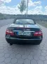 Mercedes-Benz E 250 Cabriolet E 250 BlueEFF. Avantgarde