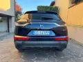 DS Automobiles Ds 7 Crossback BlueHDi 130 aut. Grand Chic