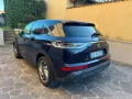 DS Automobiles Ds 7 Crossback BlueHDi 130 aut. Grand Chic