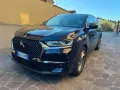 DS Automobiles Ds 7 Crossback BlueHDi 130 aut. Grand Chic