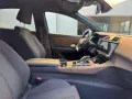 DS Automobiles Ds 7 Crossback BlueHDi 130 aut. Grand Chic