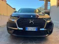 DS Automobiles Ds 7 Crossback BlueHDi 130 aut. Grand Chic