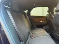 DS Automobiles Ds 7 Crossback BlueHDi 130 aut. Grand Chic