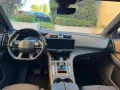 DS Automobiles Ds 7 Crossback BlueHDi 130 aut. Grand Chic
