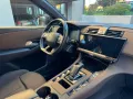 DS Automobiles Ds 7 Crossback BlueHDi 130 aut. Grand Chic