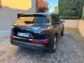 DS Automobiles Ds 7 Crossback BlueHDi 130 aut. Grand Chic